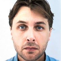 Maxime Recoquillé