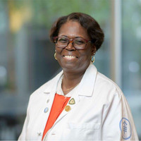 Janice Reid