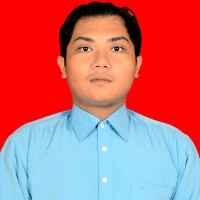 DWI KURNIA Putra