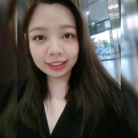 Lynna Teng
