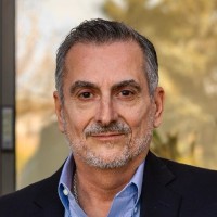 Ronald P Angelilli CMA, CPC