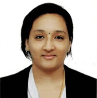 Aswathy Soji