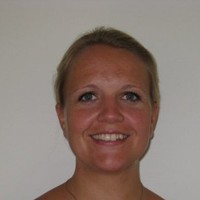 Kamilla Rokkedahl Boldt