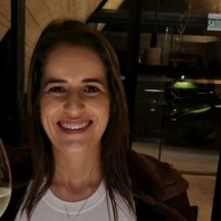 Camila Nunes Machado