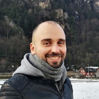 Tibor Vagner