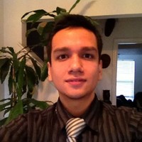 Alfredo Vargas