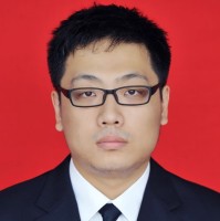 Eric Chow