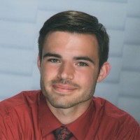 Jake Willison
