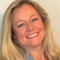 Sharon Smart