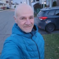 Ray Tanguay