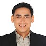 Bon Nelson Sibulan
