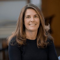Rachel Zides