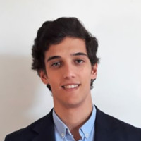 Manuel Barbadillo Serrano