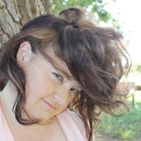 Lindie Lief
