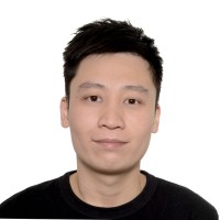 Eric Lau