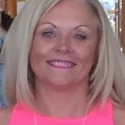 Heather Glasscoe