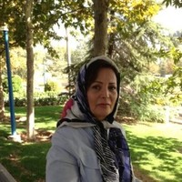 shahnaz navaee