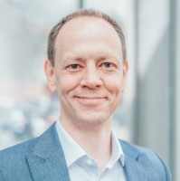 André Klein