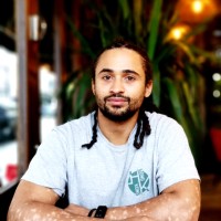 André Jackson
