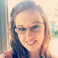 april easterling