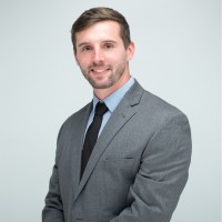 Ryan Mester
