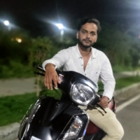 Salman Ansari