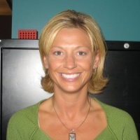 Christy Roberts
