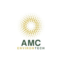 AMC Environtech Sales