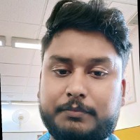 Mohd Faiz