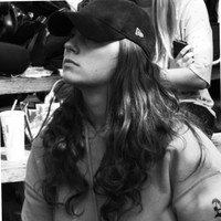 Camille Ariès