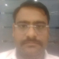 Prashant Gupta