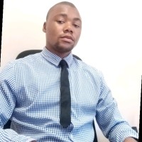 Sihle Zondani