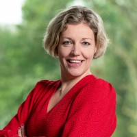 Lieke Snoek