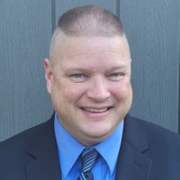 David Konichek