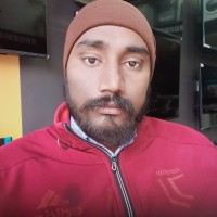 Karanjeet Singh