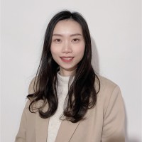 Siu-Wing Chan