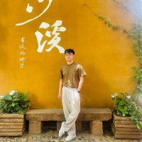 Huy Quang Nguyen