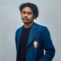 Muhammad Nur Iskandar Dzulqarnain