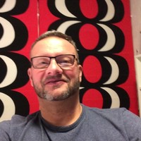 David Hobbes