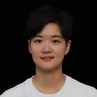 Jessie Huang