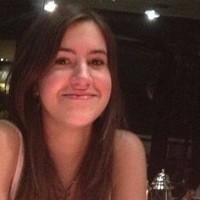 Clara Gago Ezquerro