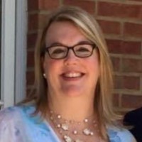 Michal Treadwell