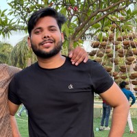 Vivek Ravat