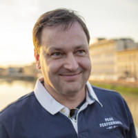 Fredrik Lönn