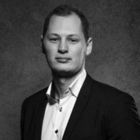 Anders Aagaard