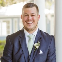 Kyle Rozankowski