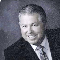 Greg Anderson