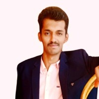 Bhardwaj K Mohare