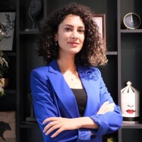 sibel yağci
