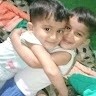 Sunil Dabla